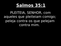 SALMOS (35).ppt